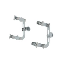 Leiterkopfsicherung Magnet Produktbild