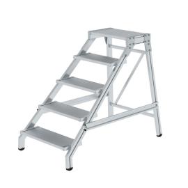 MUNK Montagetritt Produktbild