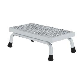 MUNK Arbeitspodest starr R13 Produktbild