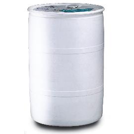 Mineralöl für Schraubenkompressoren Aircraft ROTAR ECOFLUID 46 210 L Produktbild