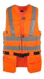 MASCOT® Yorkton Produktbild