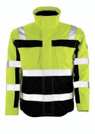 Mascot Loreto Produktbild