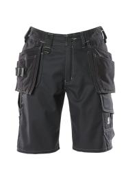 Handwerkershorts