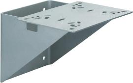 Wandkonsole f. Doppelschleifm Metabo Produktbild