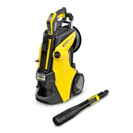 Kärcher Hochdruckreiniger K 7 Premium Smart Control Flex *EU Produktbild