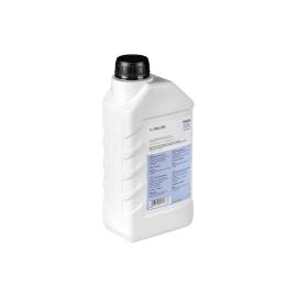 PFERD TOOLS ONG Öl 1 Liter Produktbild