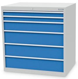 Schubladenschrank R 36-24 Produktbild