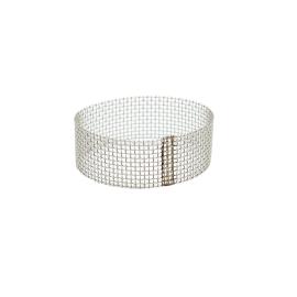 Ersatzsieb, für Druckregler »Saxonia«, R 3/4 und R 1 Produktbild