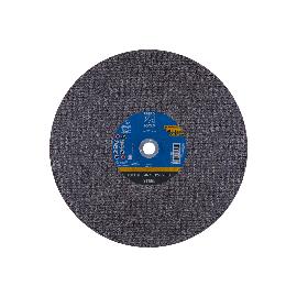 Trennscheiben für Benzintrenner PSF STEEL ★★☆☆ Produktbild