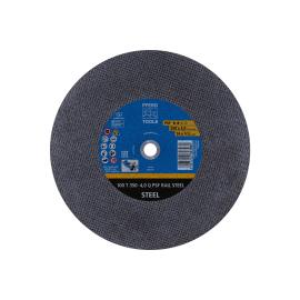 PFERD TOOLS Schienentrennscheibe T 350x4,0x22,23 mm Universallinie PSF RAIL für Eisenbahnschienen Produktbild