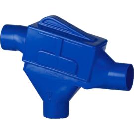 Zisternenfilter DN 100 Produktbild