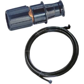EWU Aqua Rückspülvorrichtung iFilter und SinusFilter Produktbild
