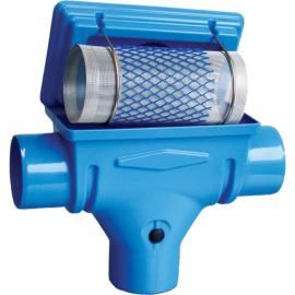 EWU Aqua iFilter Produktbild