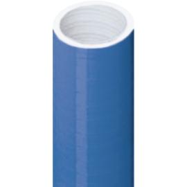 PowerFlex Aqua 1", 30 m Produktbild