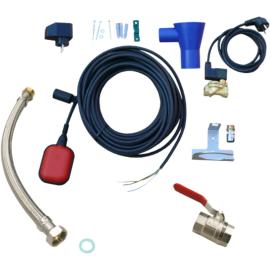 TWNSP 1/2" Produktbild