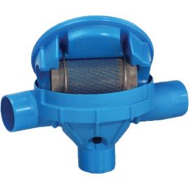 EWU Aqua SinusFilter DN 100 Produktbild