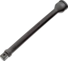 HAZET Schlag-, Maschinenschrauber Verlängerung 1005S-13 ∙ 3/4 Zoll (20 mm) Vierkant hohl ∙ 3/4 Zoll (20 mm) Vierkant massiv ∙ Länge: 330 mm Produktbild