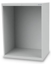 Leergehäuse R 36-24 Produktbild