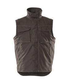 MASCOT® Knoxville Produktbild