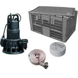 iFlut Basic Produktbild