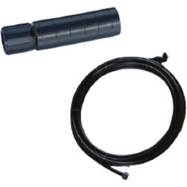EWU Aqua Rückspülvorrichtung Zisternenfilter Produktbild