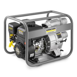 Kärcher Schmutzwasserpumpe WWP 45 Produktbild