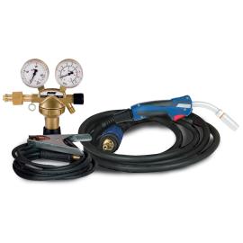 Rehm Brenner-Set Rehm EVO MB 15 Produktbild