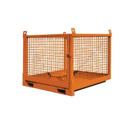 Ladebox Produktbild
