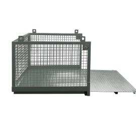 Transportsysteme