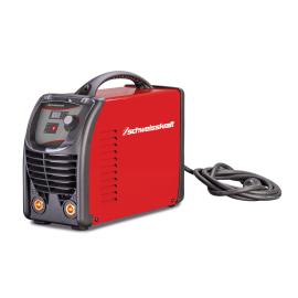 Schweisskraft Elektrodeninverter CRAFT-STICK 201P Produktbild