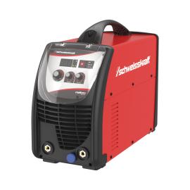 Schweisskraft Elektrodeninverter CRAFT-STICK 403 CEL Produktbild