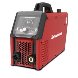 Schweisskraft Plasmaschneidgerät CRAFT-CUT 41P LCD Produktbild