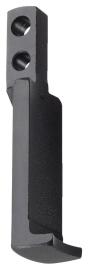 GEDORE 106/S - 108/S lose Haken Produktbild