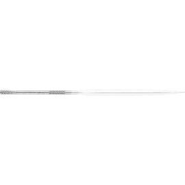 CORRADI-Nadelfeilen Barett Produktbild