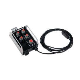 Schweisskraft PULS-BOX PULS-BOX KOMBI 160 HF Produktbild