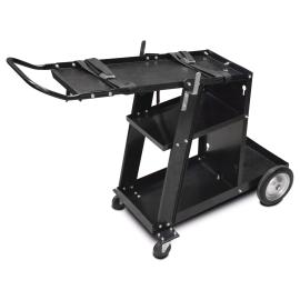 Schweisskraft Fahrwagen Produktbild
