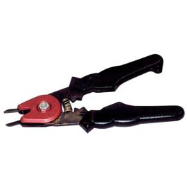 MIG/MAG Spezialzangen