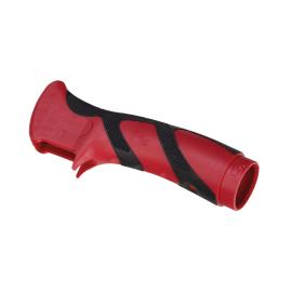 Schweisskraft Griffschale rot Produktbild