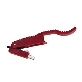 Drucktaster Schweisskraft Produktbild