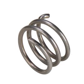 Haltefeder Schweisskraft für SMB 15 Produktbild