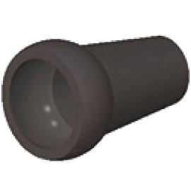 Knickschutzfeder Schweisskraft Produktbild