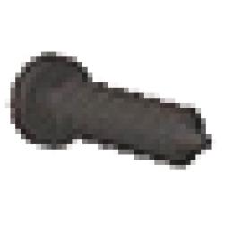 Schraube Schweisskraft Griffschale Produktbild