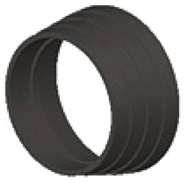Schweisskraft Ring für SMB 25 Produktbild