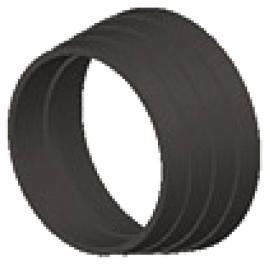 Ring Schweisskraft für SMB 25 Produktbild