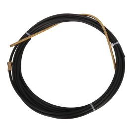 Polyamidseele Schweisskraft 0,8-1,2 mm / 5,0 m Produktbild