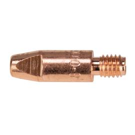 Schweisskraft Stromdüse M6 / 28 mm / Ø 1,2 mm / SB Produktbild
