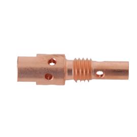 Düsenstock Schweisskraft M6 Produktbild