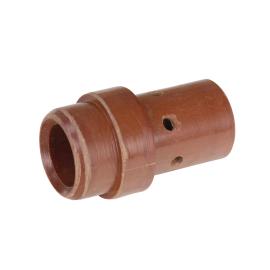 Gasverteiler Schweisskraft braun SMB 36 Produktbild