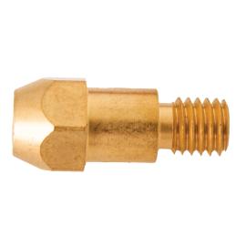 Düsenstock Schweisskraft M6 Produktbild