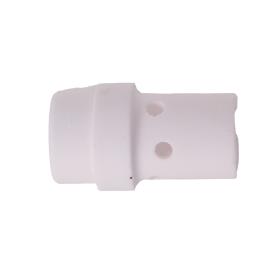 Gasverteiler Schweisskraft Keramik Produktbild